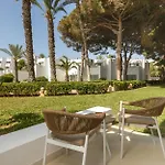 Steigenberger Marhaba Thalasso Hammamet
