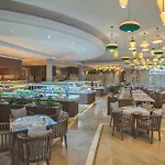 Steigenberger Marhaba Thalasso Hammamet