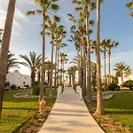 Steigenberger Marhaba Thalasso Hammamet